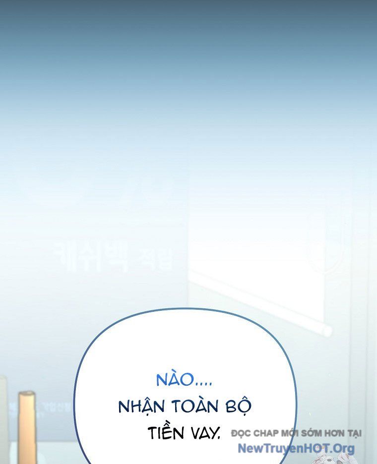 Trở Thành Huấn Luyện Viên Kiếm Thuật Tại Học Viện - Chapter 13 - Page 75