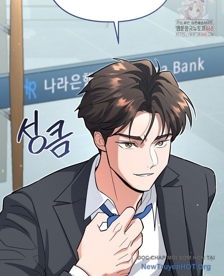 Trở Thành Huấn Luyện Viên Kiếm Thuật Tại Học Viện - Chapter 13 - Page 76