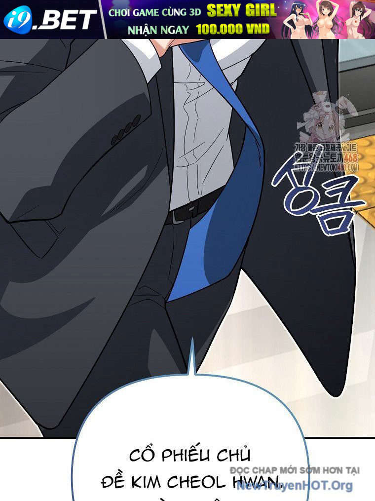 Trở Thành Huấn Luyện Viên Kiếm Thuật Tại Học Viện - Chapter 13 - Page 77