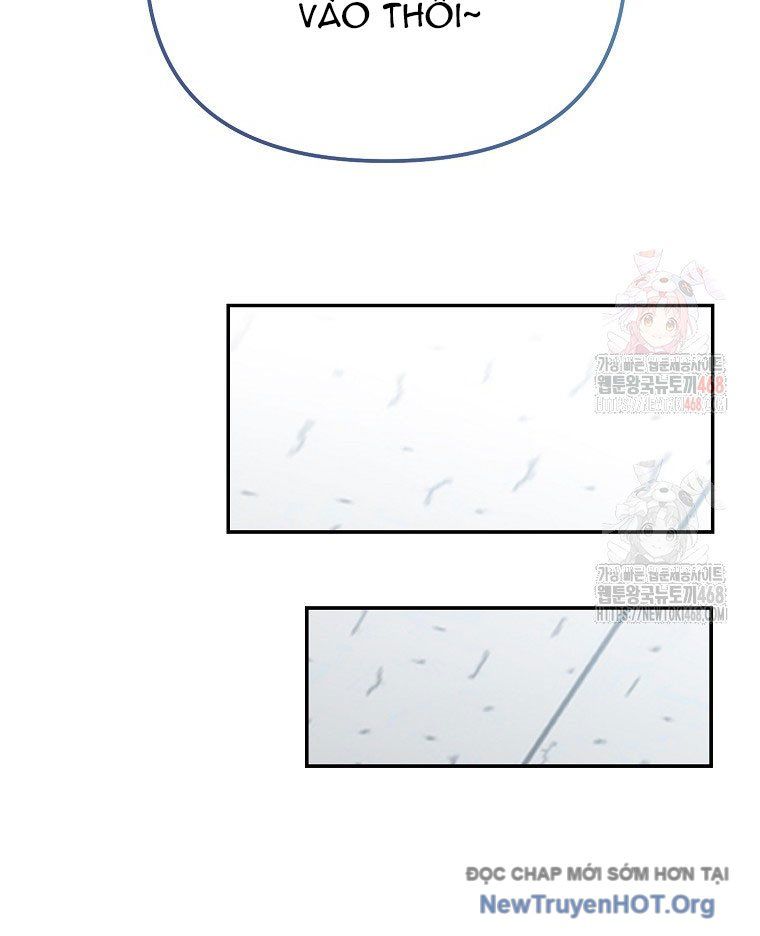 Trở Thành Huấn Luyện Viên Kiếm Thuật Tại Học Viện - Chapter 13 - Page 78