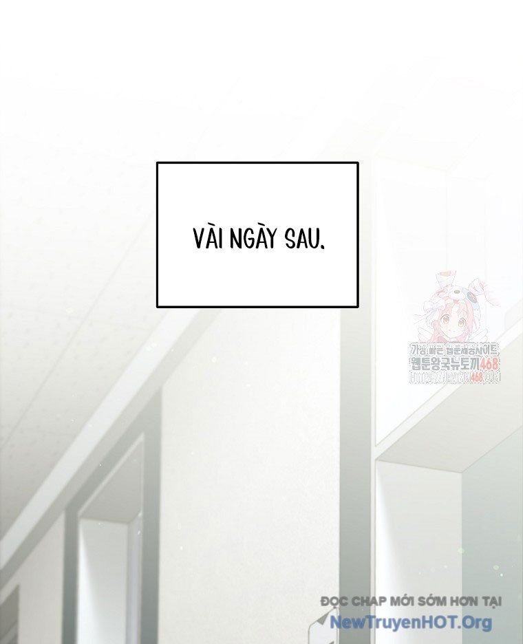 Trở Thành Huấn Luyện Viên Kiếm Thuật Tại Học Viện - Chapter 13 - Page 79