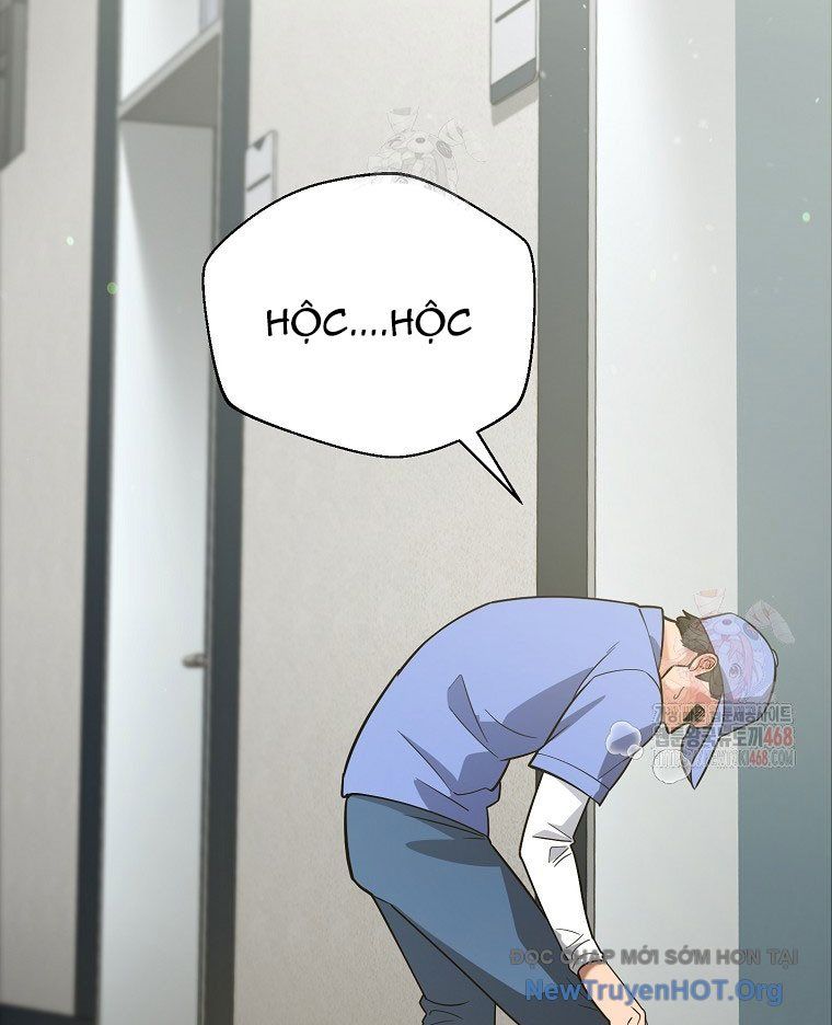 Trở Thành Huấn Luyện Viên Kiếm Thuật Tại Học Viện - Chapter 13 - Page 80