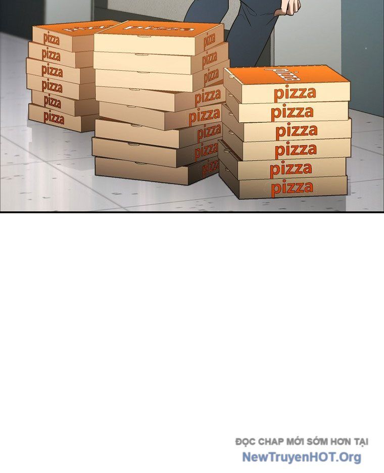 Trở Thành Huấn Luyện Viên Kiếm Thuật Tại Học Viện - Chapter 13 - Page 81