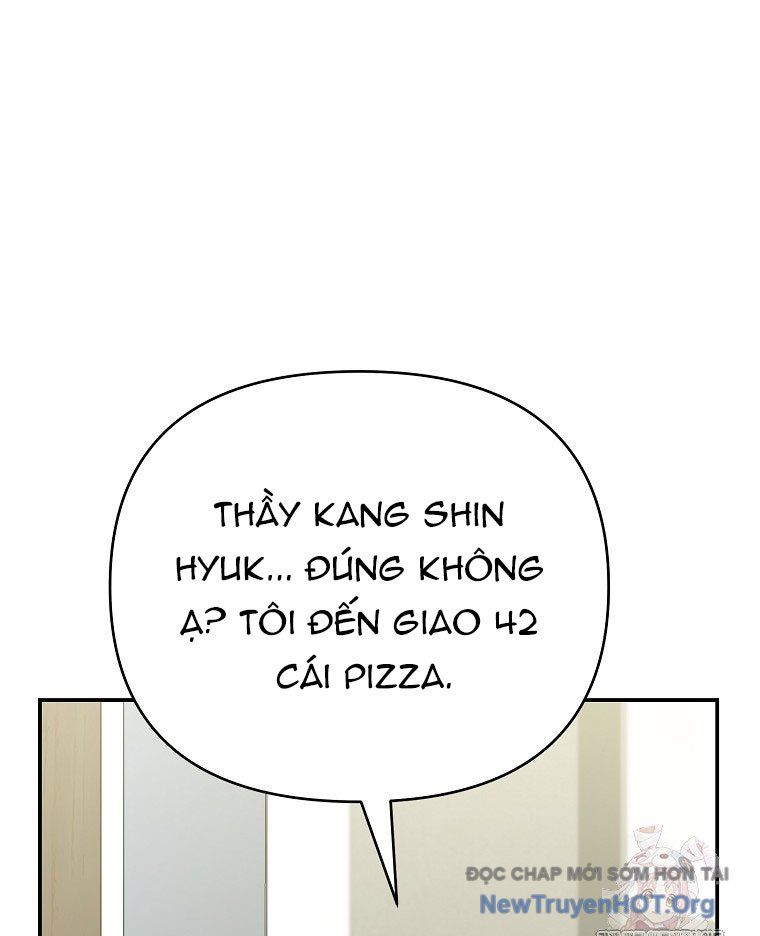 Trở Thành Huấn Luyện Viên Kiếm Thuật Tại Học Viện - Chapter 13 - Page 82