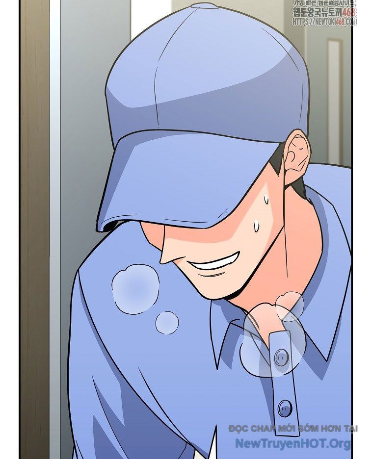 Trở Thành Huấn Luyện Viên Kiếm Thuật Tại Học Viện - Chapter 13 - Page 83