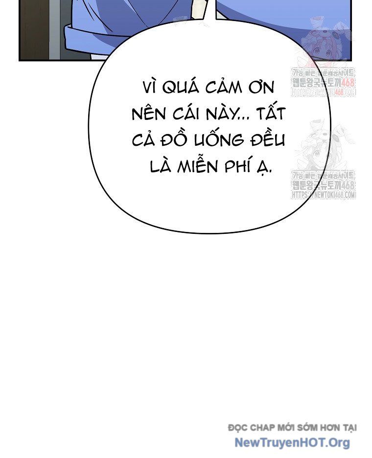 Trở Thành Huấn Luyện Viên Kiếm Thuật Tại Học Viện - Chapter 13 - Page 84