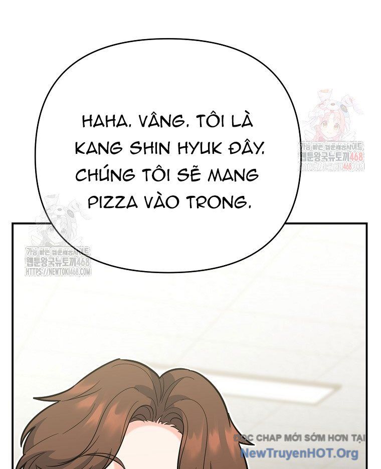 Trở Thành Huấn Luyện Viên Kiếm Thuật Tại Học Viện - Chapter 13 - Page 85