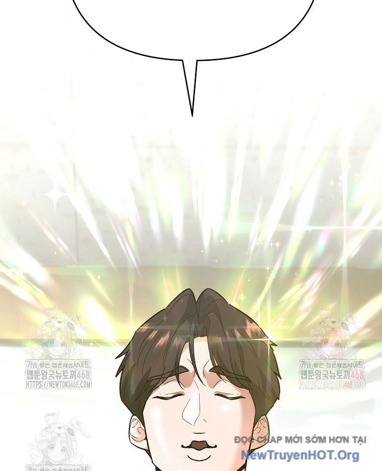 Trở Thành Huấn Luyện Viên Kiếm Thuật Tại Học Viện - Chapter 13 - Page 88