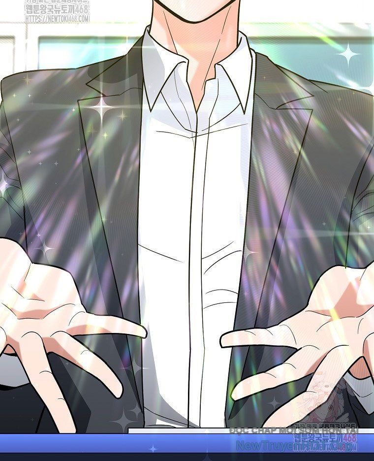 Trở Thành Huấn Luyện Viên Kiếm Thuật Tại Học Viện - Chapter 13 - Page 89