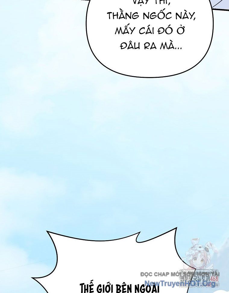 Trở Thành Huấn Luyện Viên Kiếm Thuật Tại Học Viện - Chapter 13 - Page 9