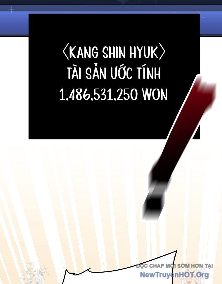 Trở Thành Huấn Luyện Viên Kiếm Thuật Tại Học Viện - Chapter 13 - Page 90