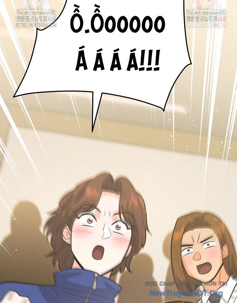 Trở Thành Huấn Luyện Viên Kiếm Thuật Tại Học Viện - Chapter 13 - Page 91