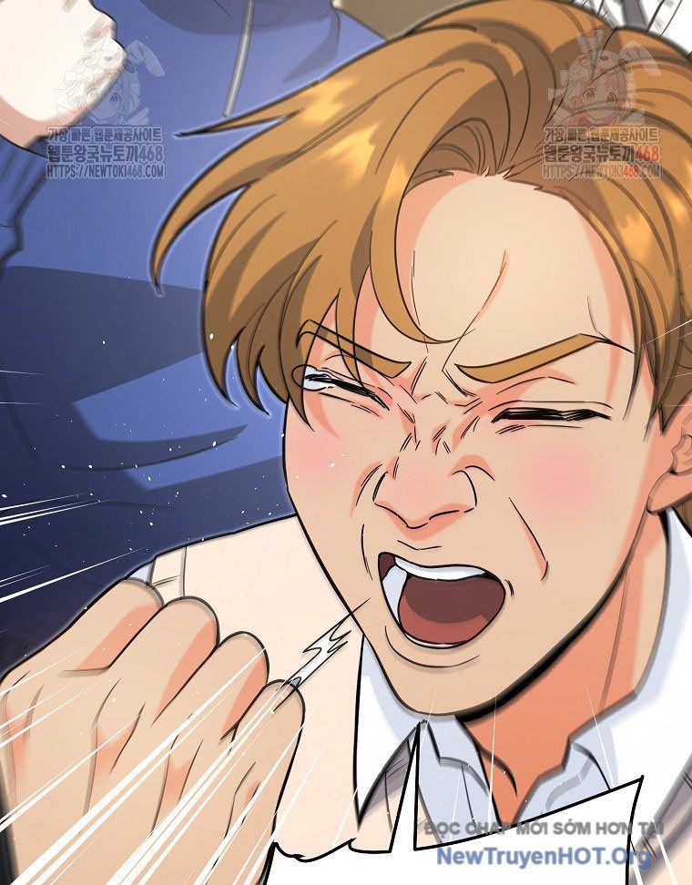 Trở Thành Huấn Luyện Viên Kiếm Thuật Tại Học Viện - Chapter 13 - Page 92