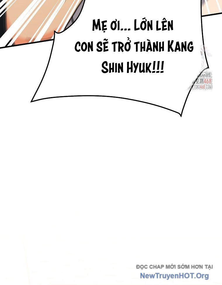 Trở Thành Huấn Luyện Viên Kiếm Thuật Tại Học Viện - Chapter 13 - Page 93