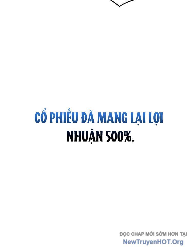 Trở Thành Huấn Luyện Viên Kiếm Thuật Tại Học Viện - Chapter 13 - Page 96