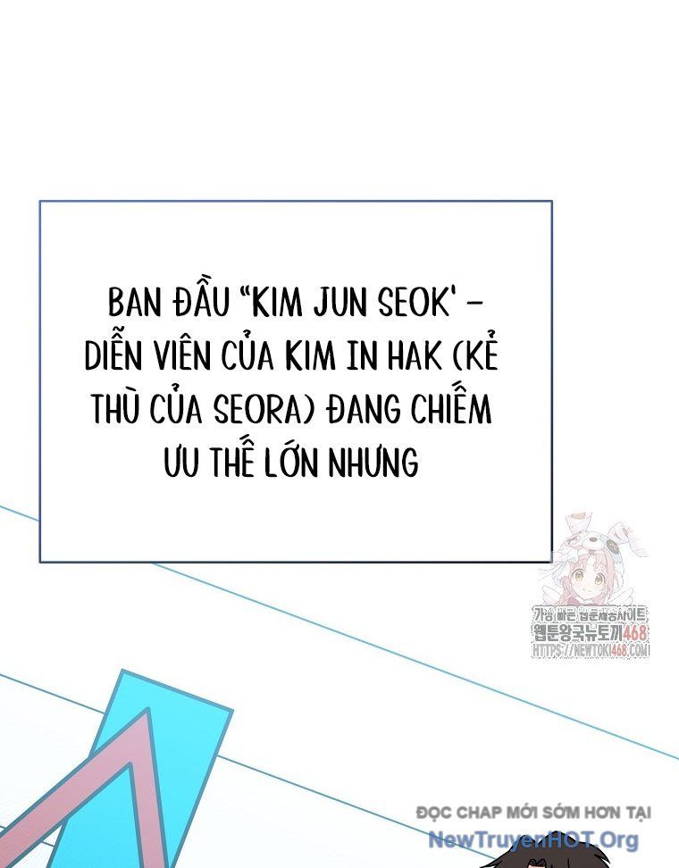 Trở Thành Huấn Luyện Viên Kiếm Thuật Tại Học Viện - Chapter 13 - Page 97