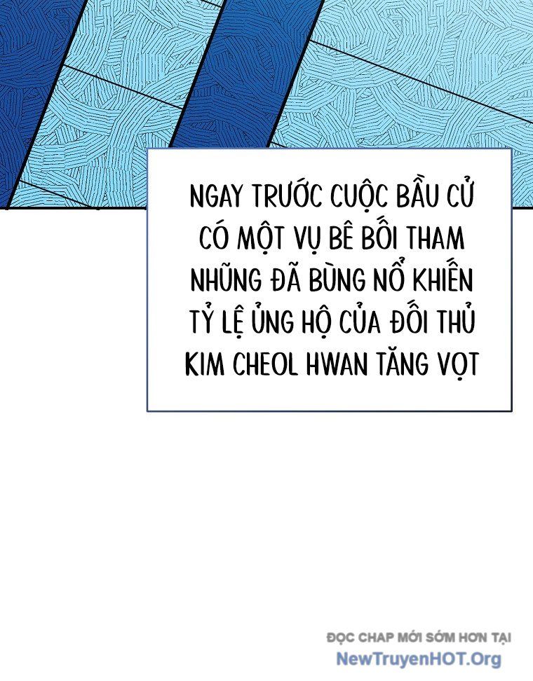 Trở Thành Huấn Luyện Viên Kiếm Thuật Tại Học Viện - Chapter 13 - Page 99