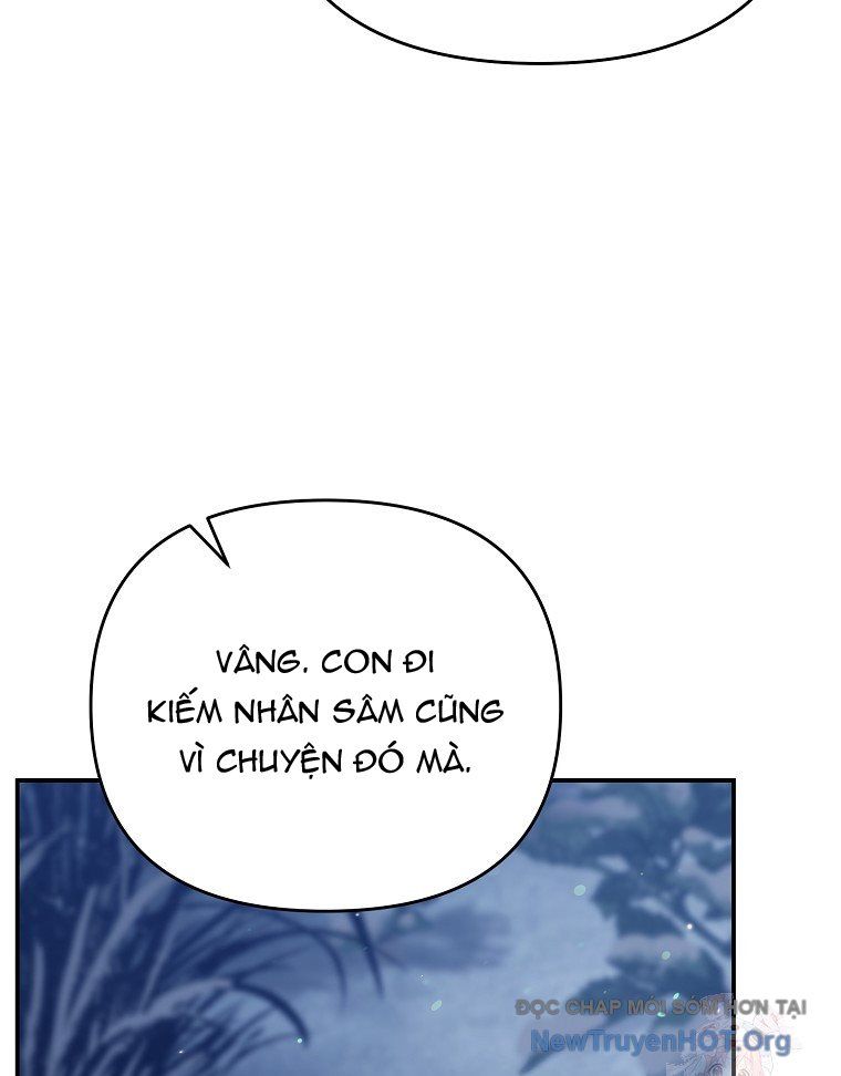 Trở Thành Huấn Luyện Viên Kiếm Thuật Tại Học Viện - Chapter 14 - Page 100