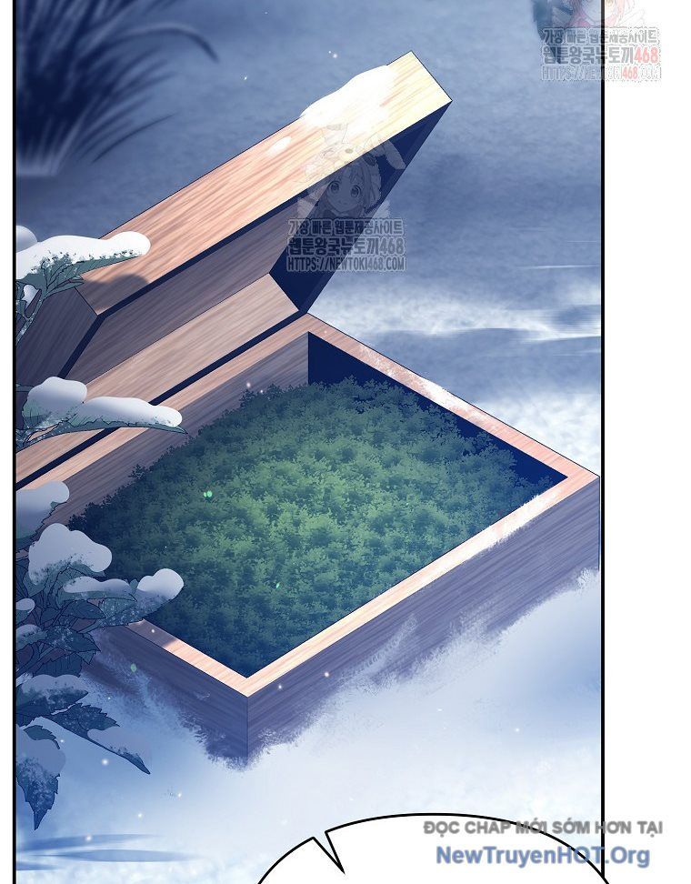 Trở Thành Huấn Luyện Viên Kiếm Thuật Tại Học Viện - Chapter 14 - Page 101