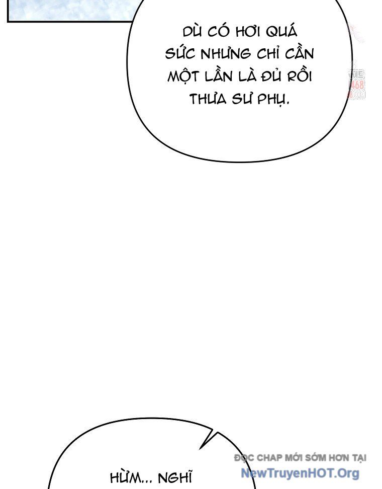 Trở Thành Huấn Luyện Viên Kiếm Thuật Tại Học Viện - Chapter 14 - Page 102