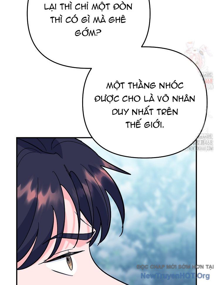 Trở Thành Huấn Luyện Viên Kiếm Thuật Tại Học Viện - Chapter 14 - Page 103