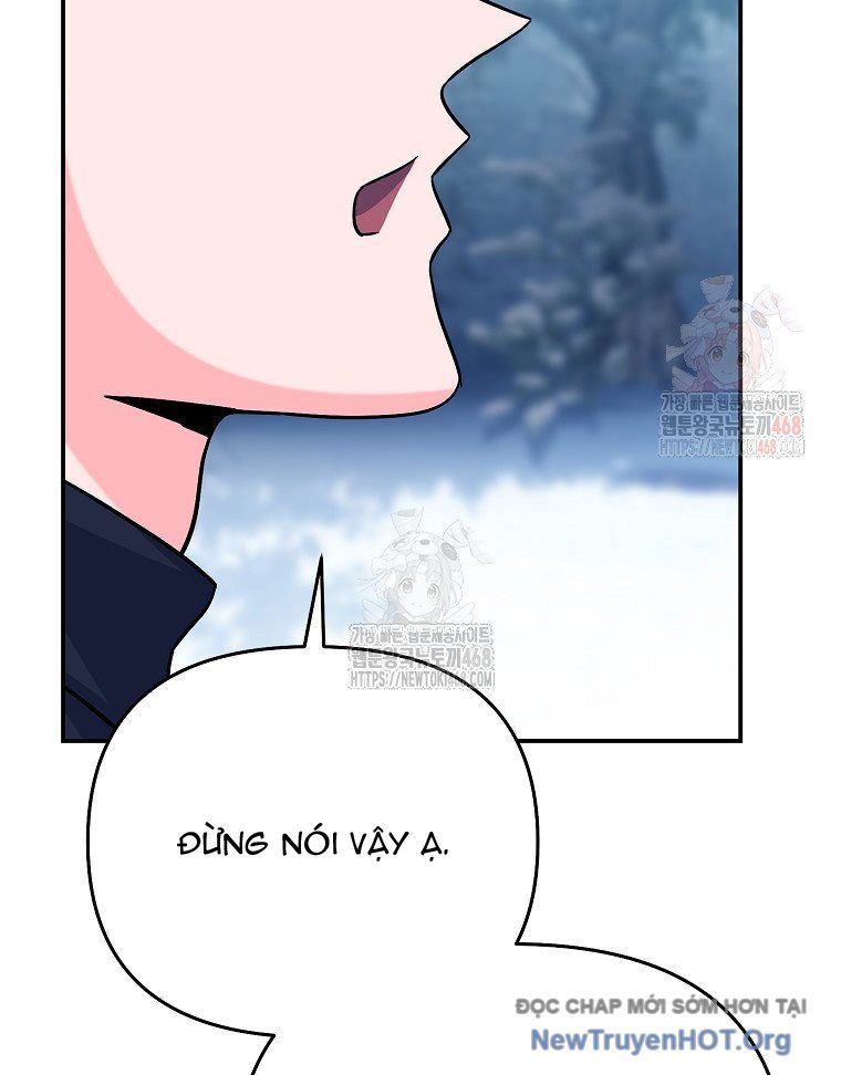 Trở Thành Huấn Luyện Viên Kiếm Thuật Tại Học Viện - Chapter 14 - Page 104