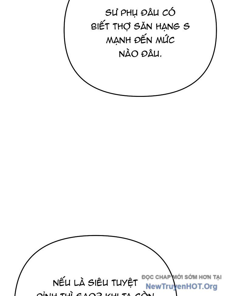 Trở Thành Huấn Luyện Viên Kiếm Thuật Tại Học Viện - Chapter 14 - Page 105