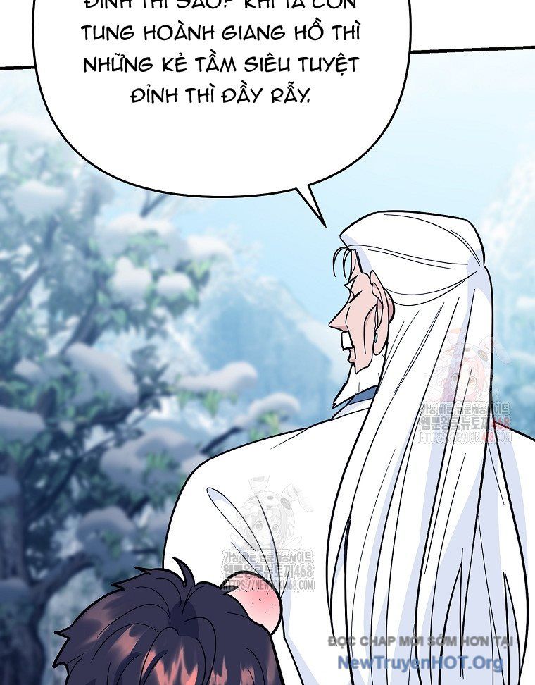 Trở Thành Huấn Luyện Viên Kiếm Thuật Tại Học Viện - Chapter 14 - Page 106