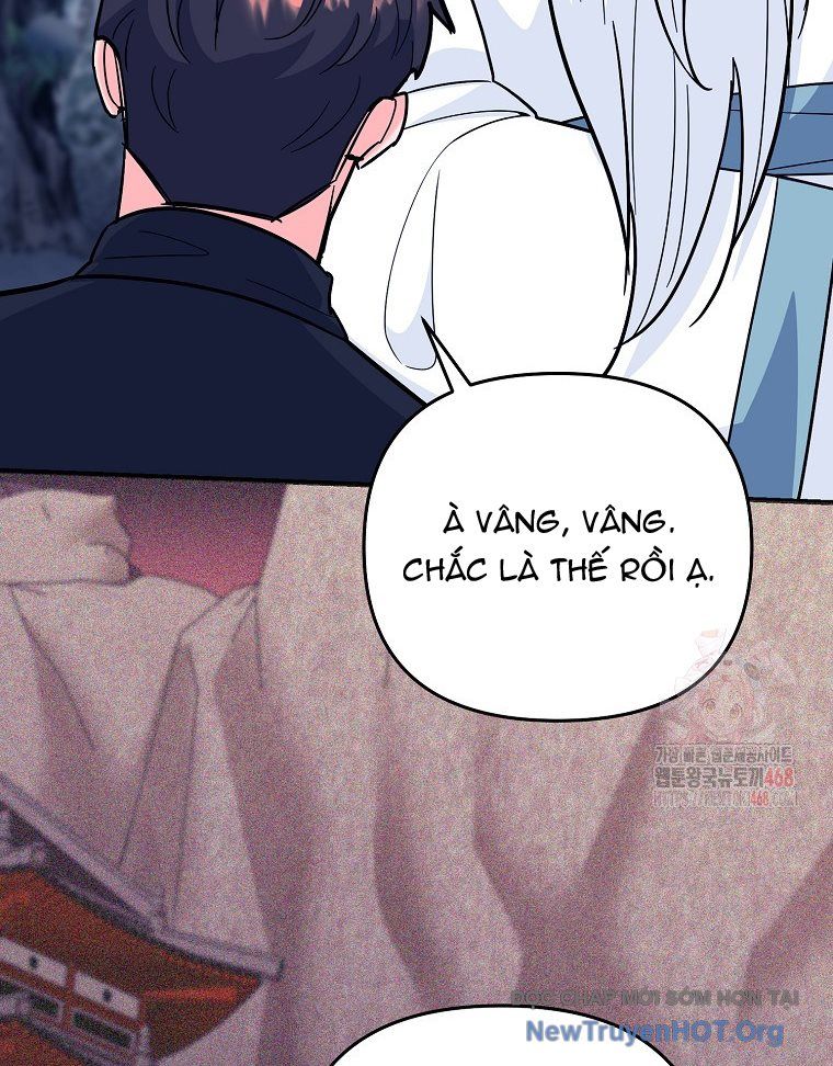 Trở Thành Huấn Luyện Viên Kiếm Thuật Tại Học Viện - Chapter 14 - Page 107