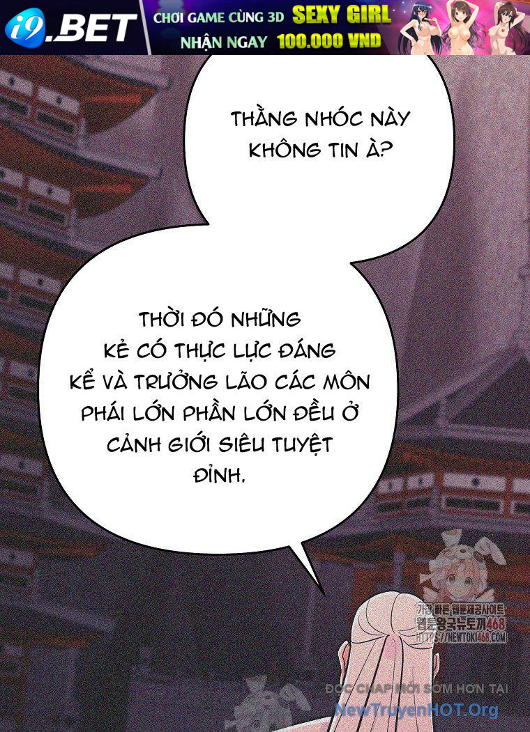 Trở Thành Huấn Luyện Viên Kiếm Thuật Tại Học Viện - Chapter 14 - Page 108