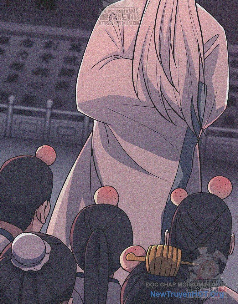 Trở Thành Huấn Luyện Viên Kiếm Thuật Tại Học Viện - Chapter 14 - Page 109