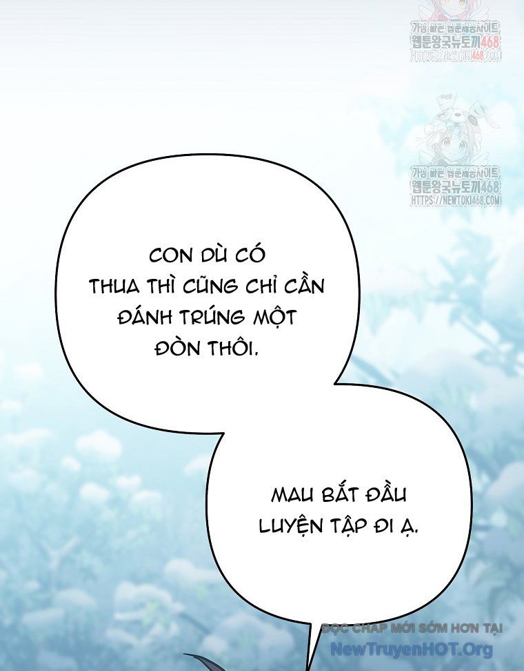 Trở Thành Huấn Luyện Viên Kiếm Thuật Tại Học Viện - Chapter 14 - Page 111