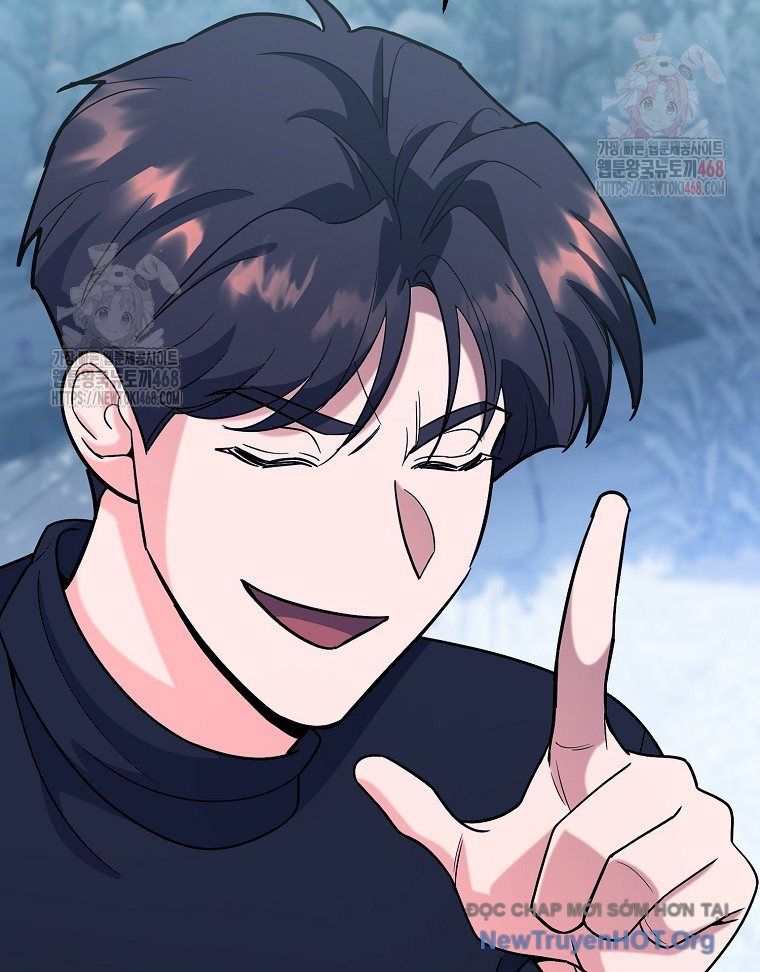 Trở Thành Huấn Luyện Viên Kiếm Thuật Tại Học Viện - Chapter 14 - Page 112