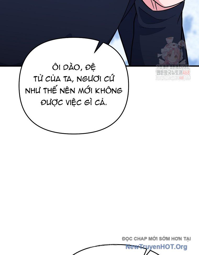 Trở Thành Huấn Luyện Viên Kiếm Thuật Tại Học Viện - Chapter 14 - Page 113