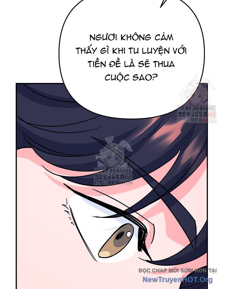 Trở Thành Huấn Luyện Viên Kiếm Thuật Tại Học Viện - Chapter 14 - Page 114