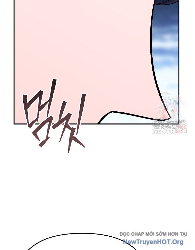 Trở Thành Huấn Luyện Viên Kiếm Thuật Tại Học Viện - Chapter 14 - Page 115