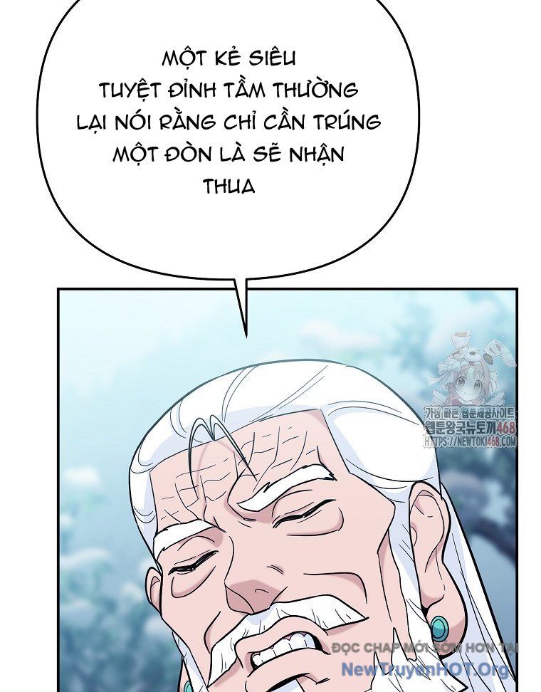 Trở Thành Huấn Luyện Viên Kiếm Thuật Tại Học Viện - Chapter 14 - Page 116