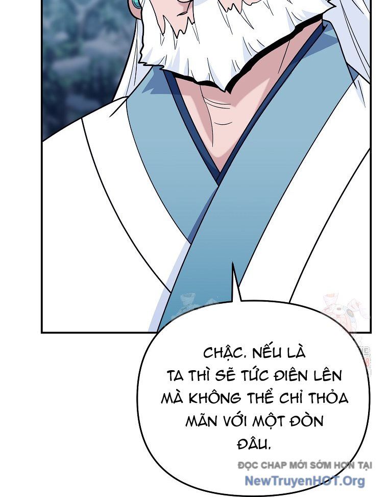 Trở Thành Huấn Luyện Viên Kiếm Thuật Tại Học Viện - Chapter 14 - Page 117