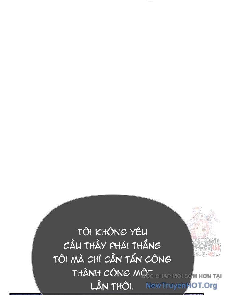 Trở Thành Huấn Luyện Viên Kiếm Thuật Tại Học Viện - Chapter 14 - Page 118