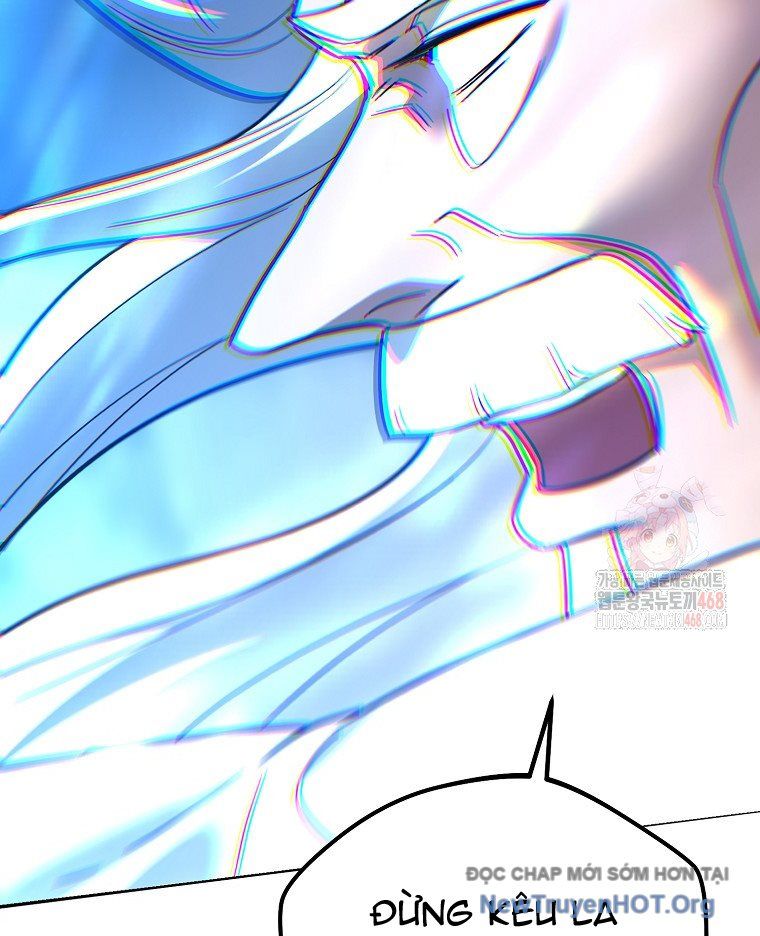 Trở Thành Huấn Luyện Viên Kiếm Thuật Tại Học Viện - Chapter 14 - Page 12