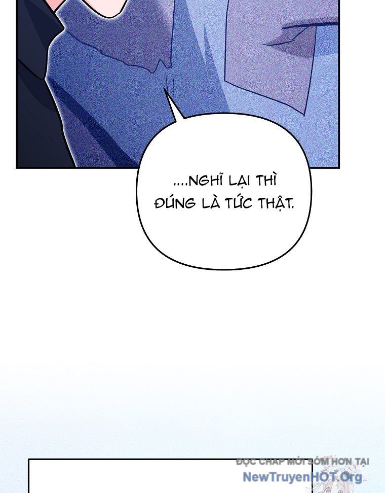 Trở Thành Huấn Luyện Viên Kiếm Thuật Tại Học Viện - Chapter 14 - Page 120