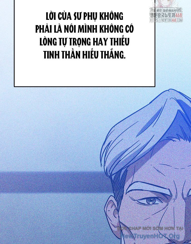 Trở Thành Huấn Luyện Viên Kiếm Thuật Tại Học Viện - Chapter 14 - Page 121