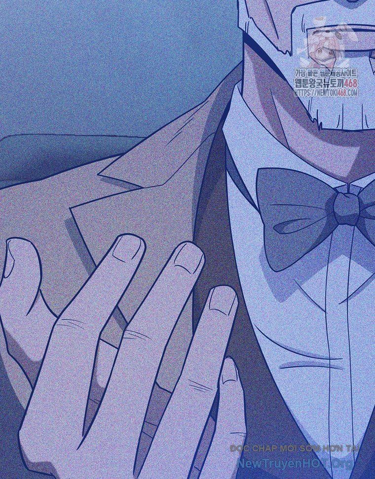 Trở Thành Huấn Luyện Viên Kiếm Thuật Tại Học Viện - Chapter 14 - Page 122