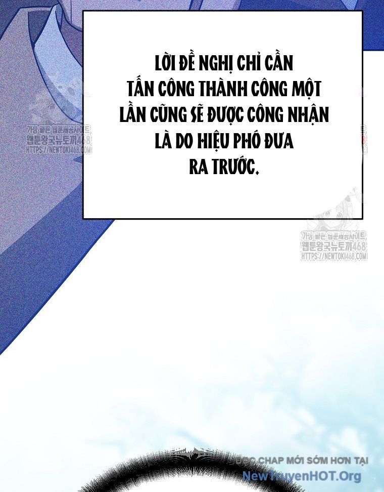 Trở Thành Huấn Luyện Viên Kiếm Thuật Tại Học Viện - Chapter 14 - Page 123