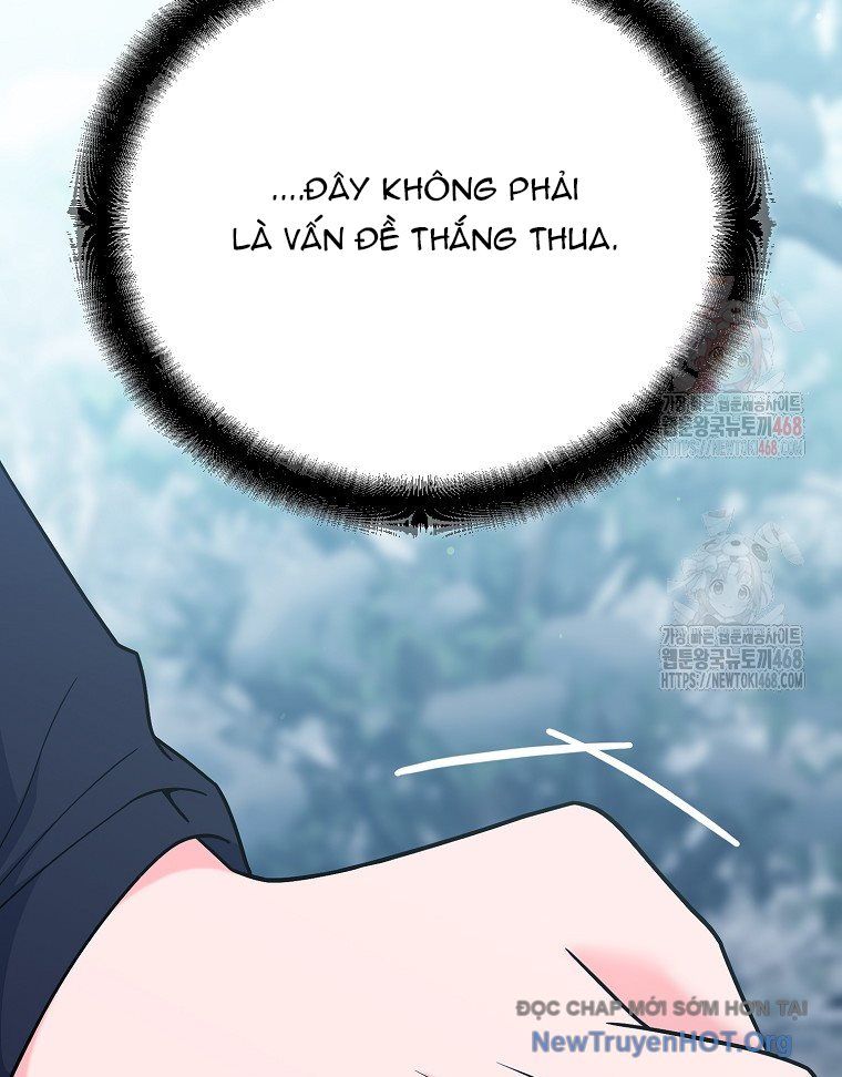 Trở Thành Huấn Luyện Viên Kiếm Thuật Tại Học Viện - Chapter 14 - Page 124