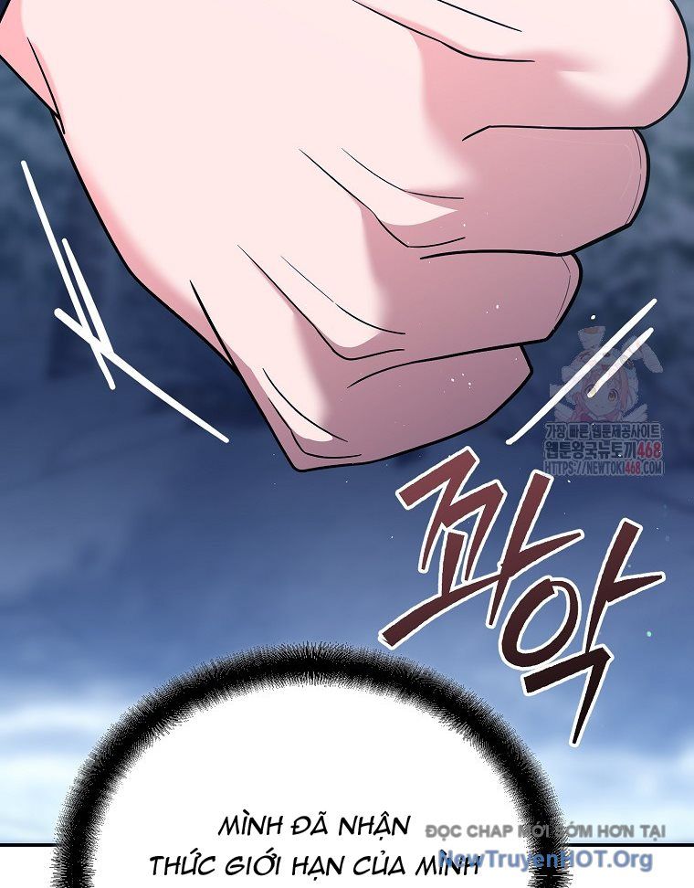 Trở Thành Huấn Luyện Viên Kiếm Thuật Tại Học Viện - Chapter 14 - Page 125