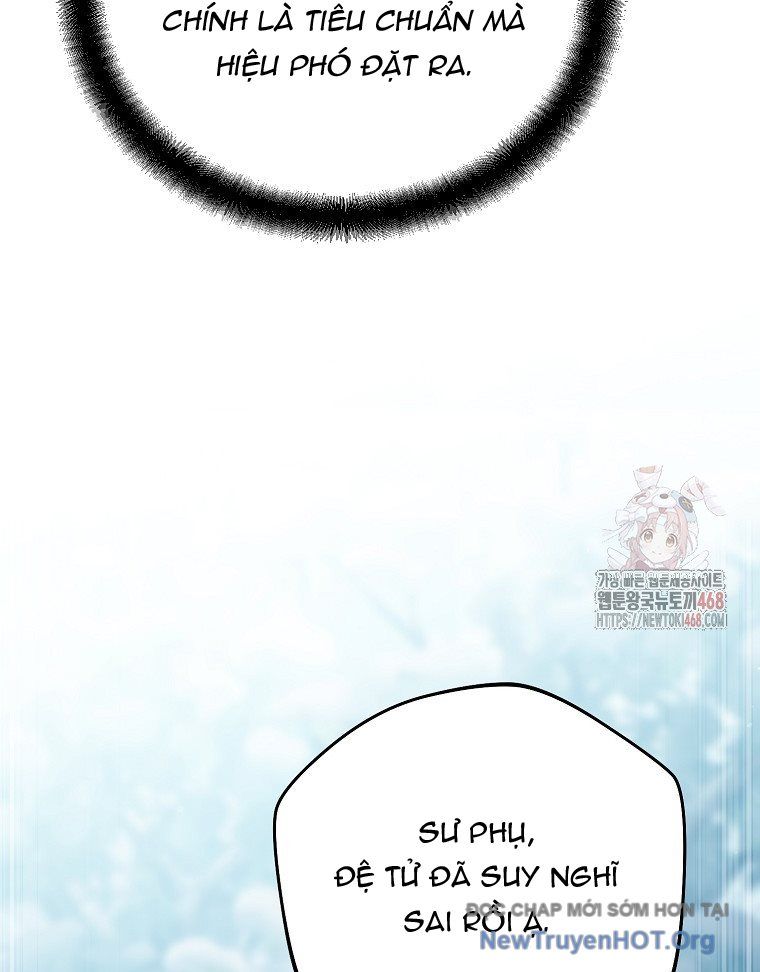 Trở Thành Huấn Luyện Viên Kiếm Thuật Tại Học Viện - Chapter 14 - Page 126