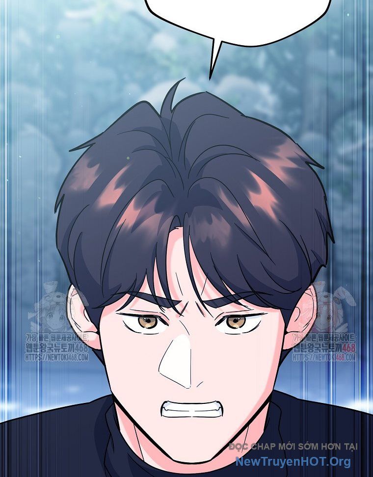 Trở Thành Huấn Luyện Viên Kiếm Thuật Tại Học Viện - Chapter 14 - Page 127