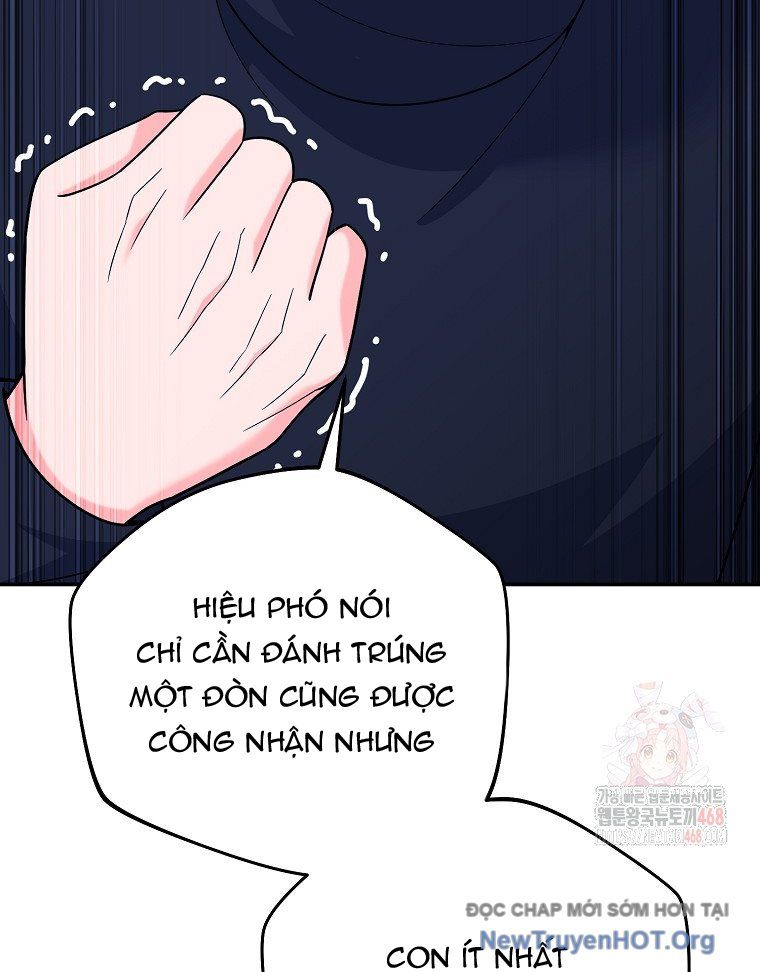 Trở Thành Huấn Luyện Viên Kiếm Thuật Tại Học Viện - Chapter 14 - Page 128