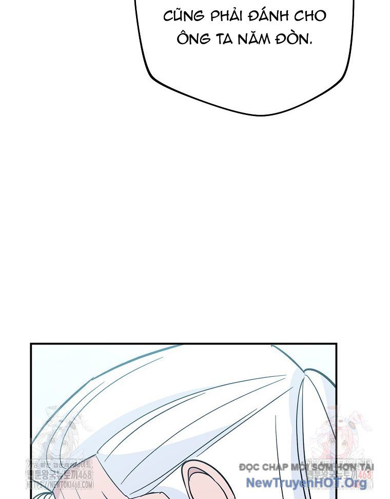 Trở Thành Huấn Luyện Viên Kiếm Thuật Tại Học Viện - Chapter 14 - Page 129